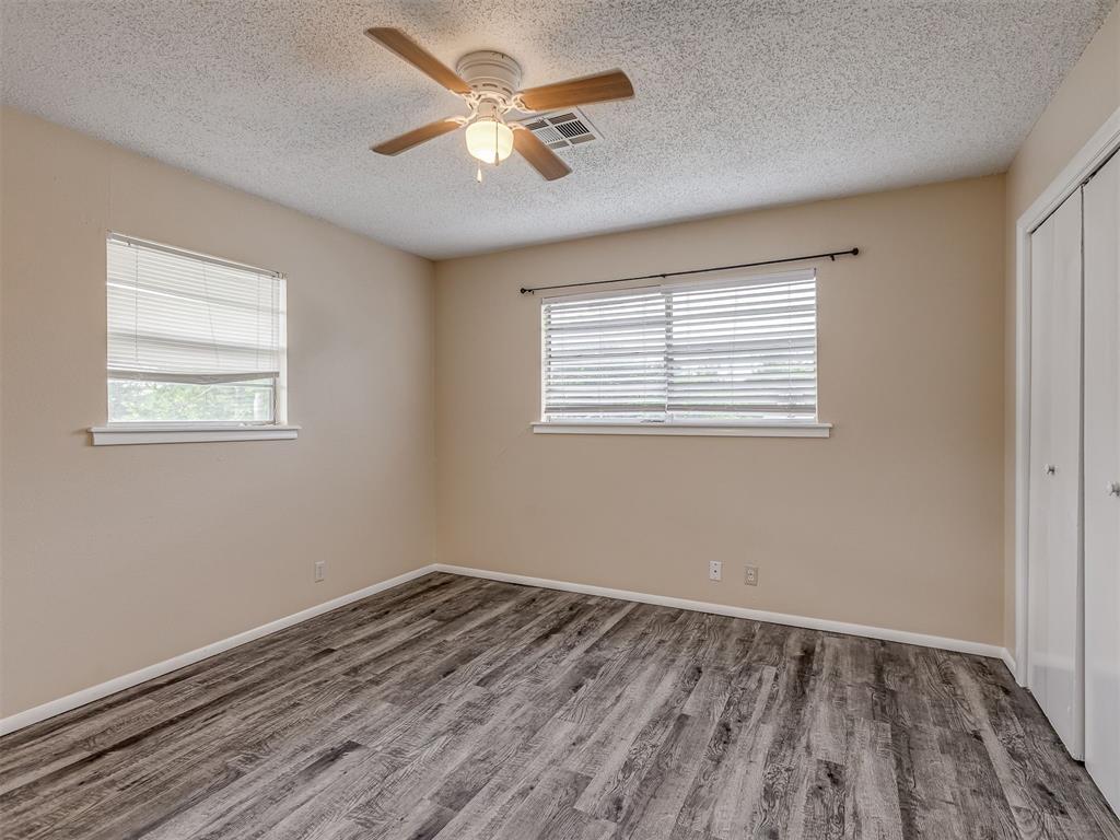 600 E Johnson Street 600 Property Photo 8