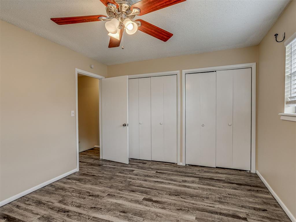 600 E Johnson Street 600 Property Photo 9
