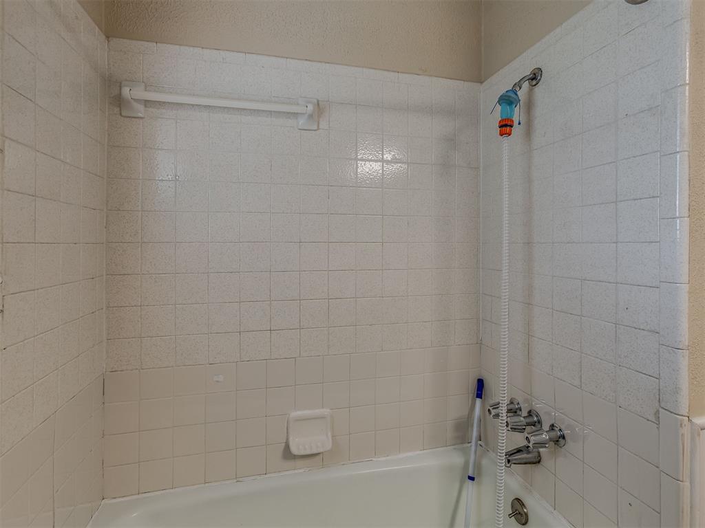 600 E Johnson Street 600 Property Photo 11
