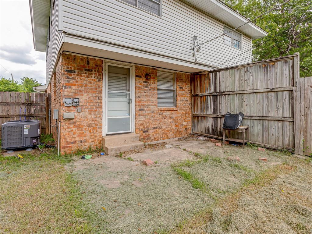 600 E Johnson Street 600 Property Photo 12