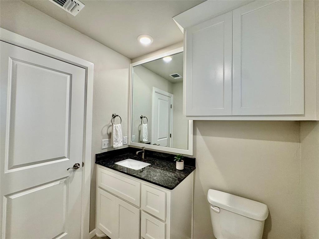8625 Stark Street Property Photo 33