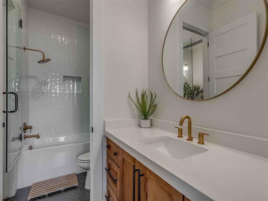 2160 Nw 225th Street Property Photo 38