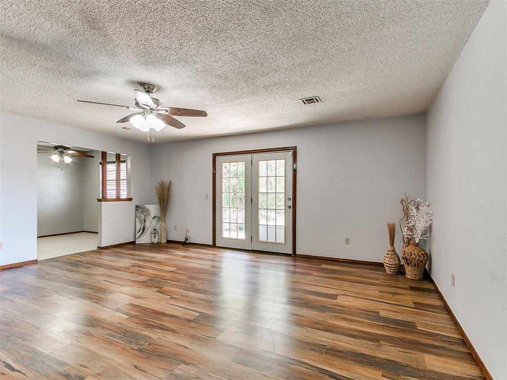 8304 Lance Drive Property Photo 4