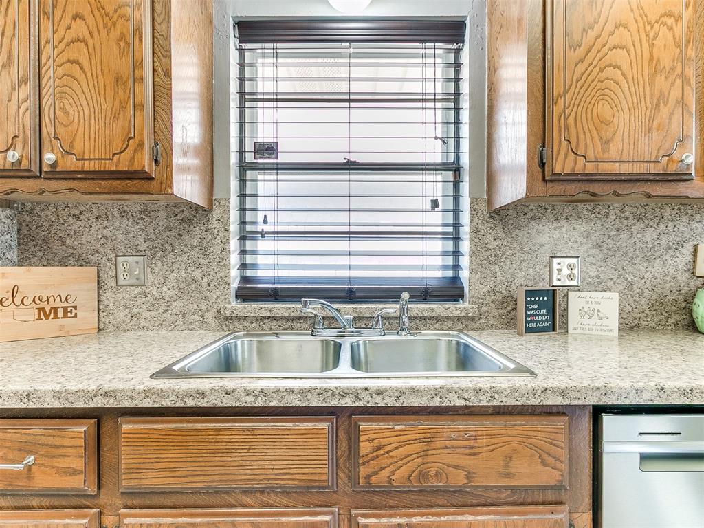8304 Lance Drive Property Photo 10