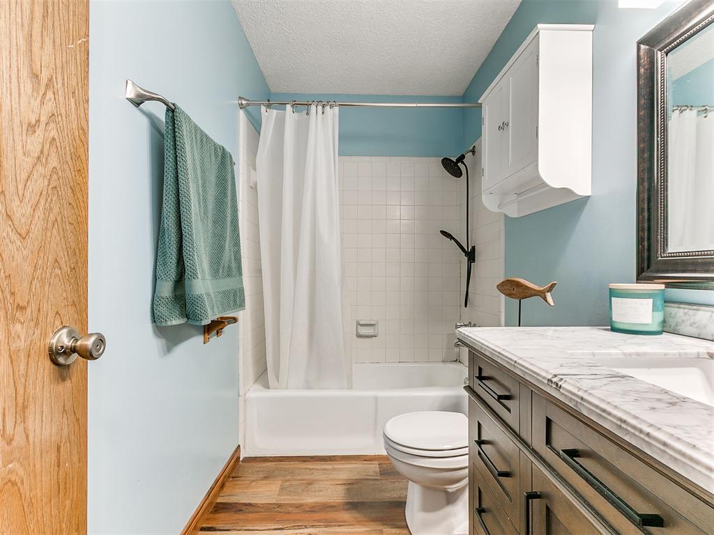8304 Lance Drive Property Photo 12