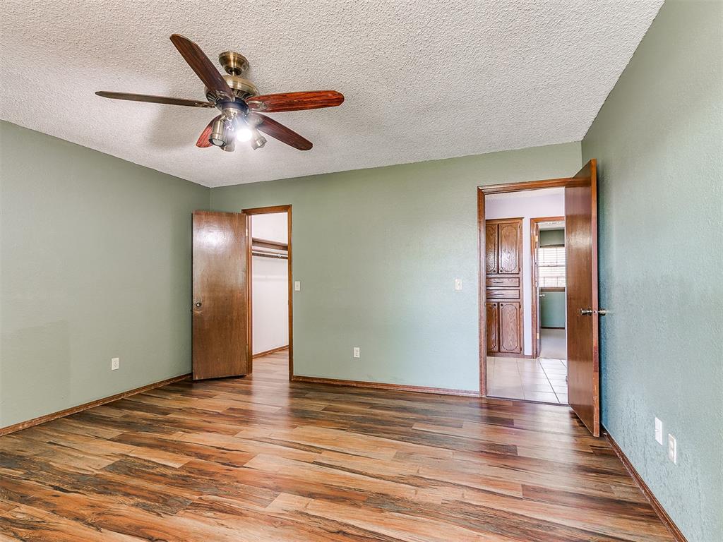 8304 Lance Drive Property Photo 16