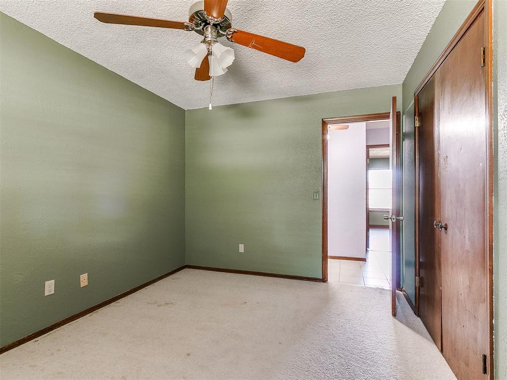 8304 Lance Drive Property Photo 21