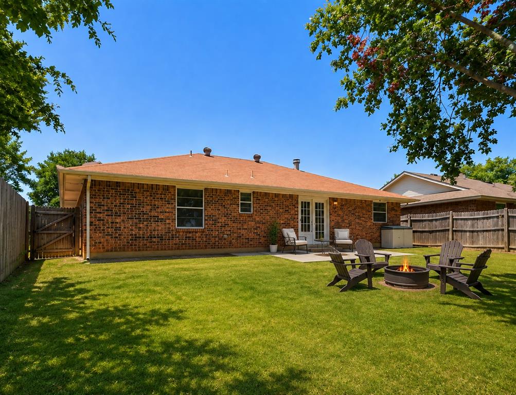 8304 Lance Drive Property Photo 25