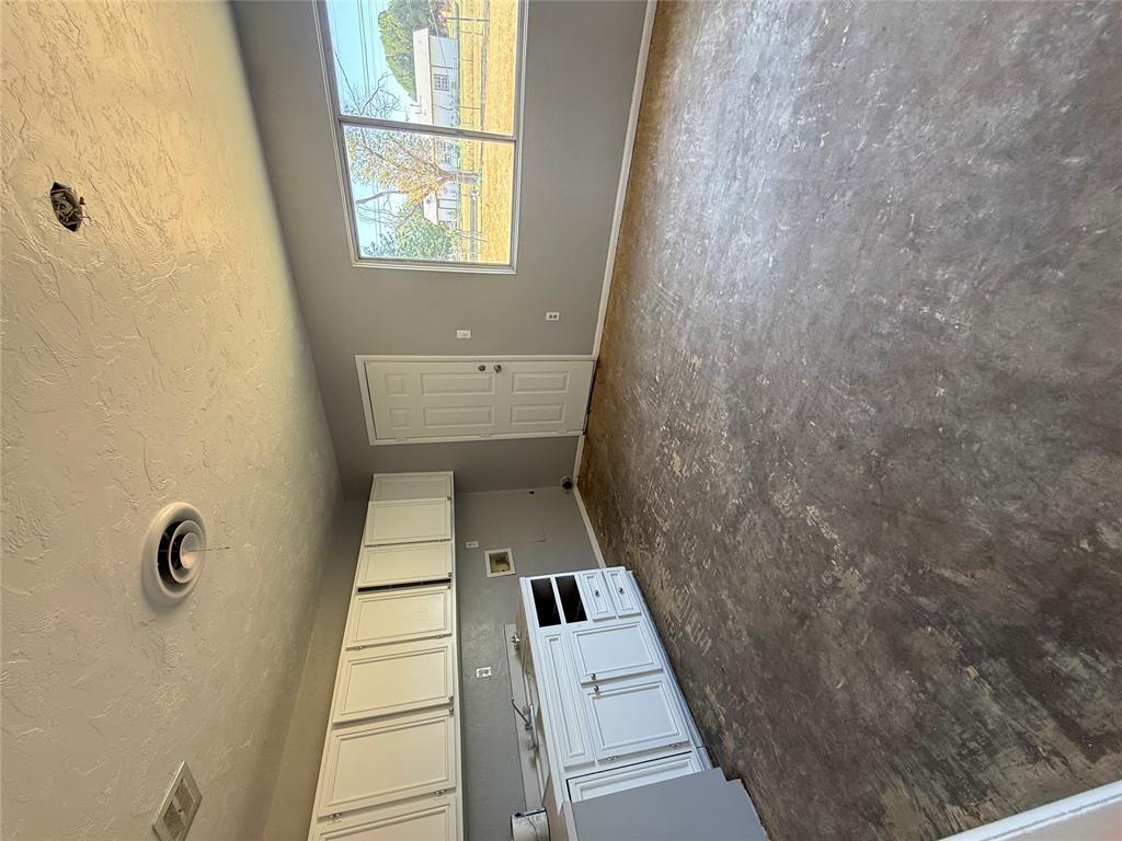 1239766 Property Photo 5