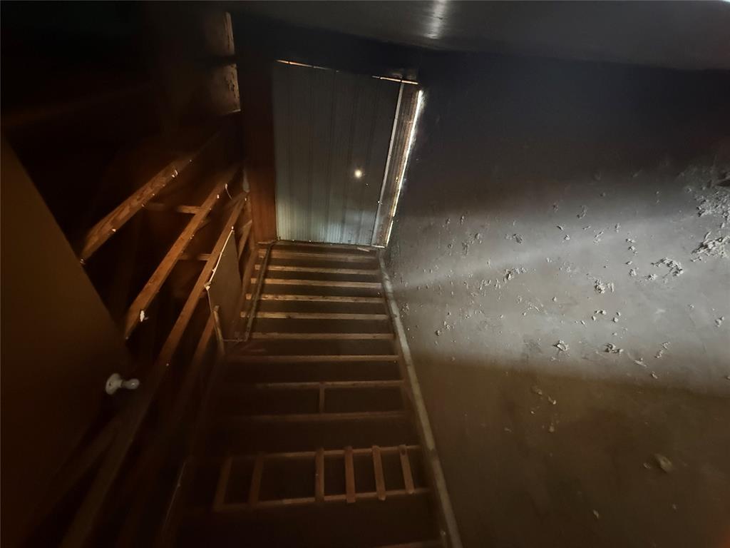 1239766 Property Photo 7