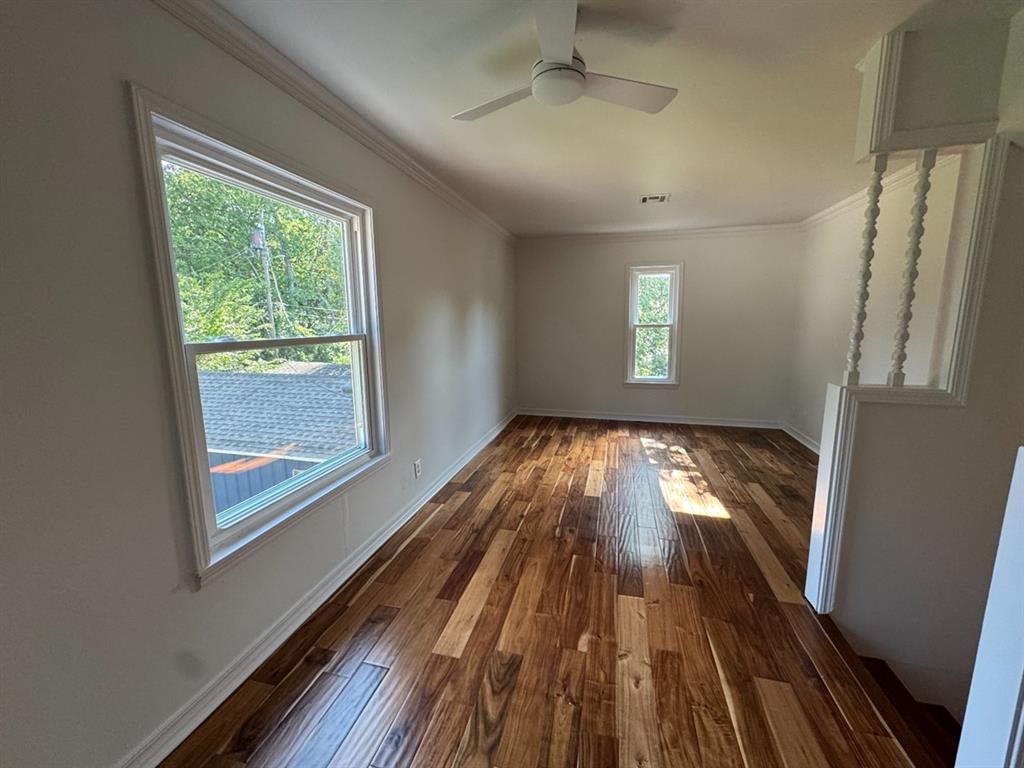 1119 W Eufaula Street Property Photo 6