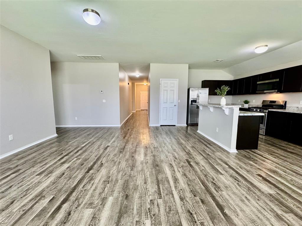 5303 Nicole Drive Property Photo 5