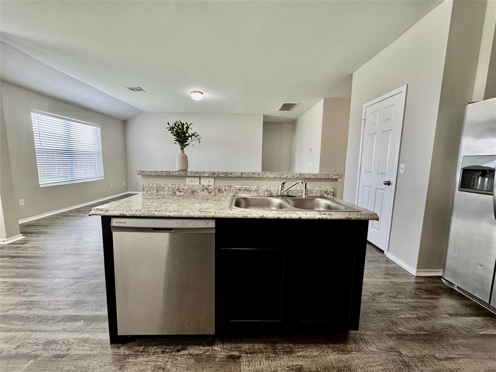 5303 Nicole Drive Property Photo 12