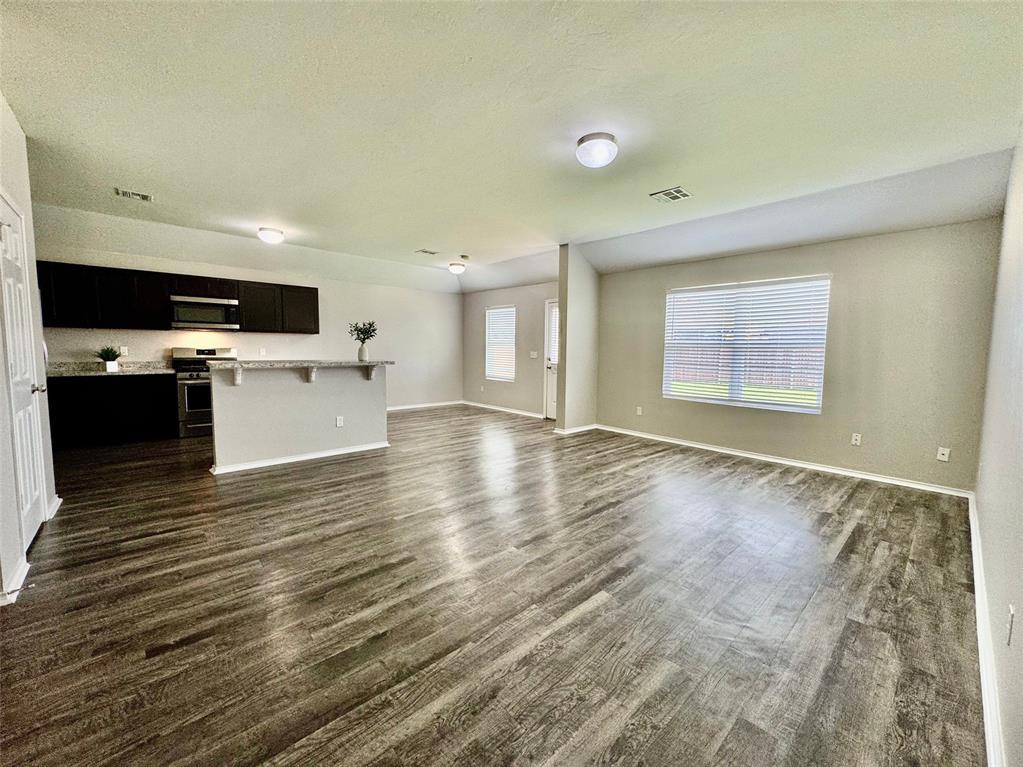 5303 Nicole Drive Property Photo 16