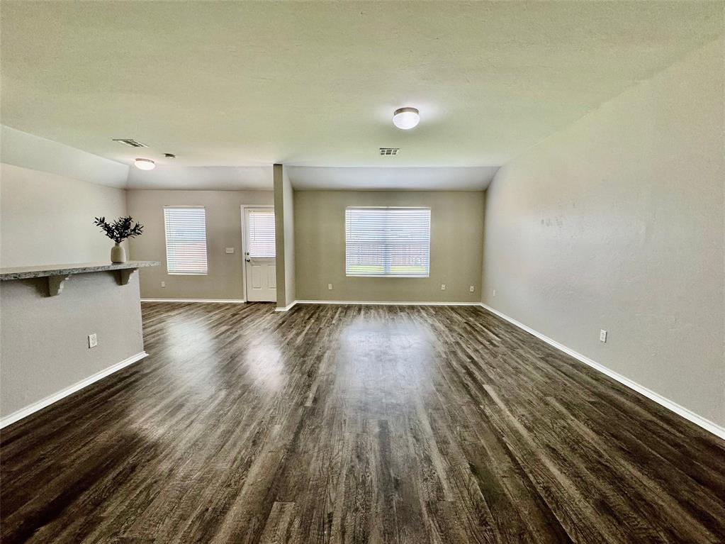 5303 Nicole Drive Property Photo 18