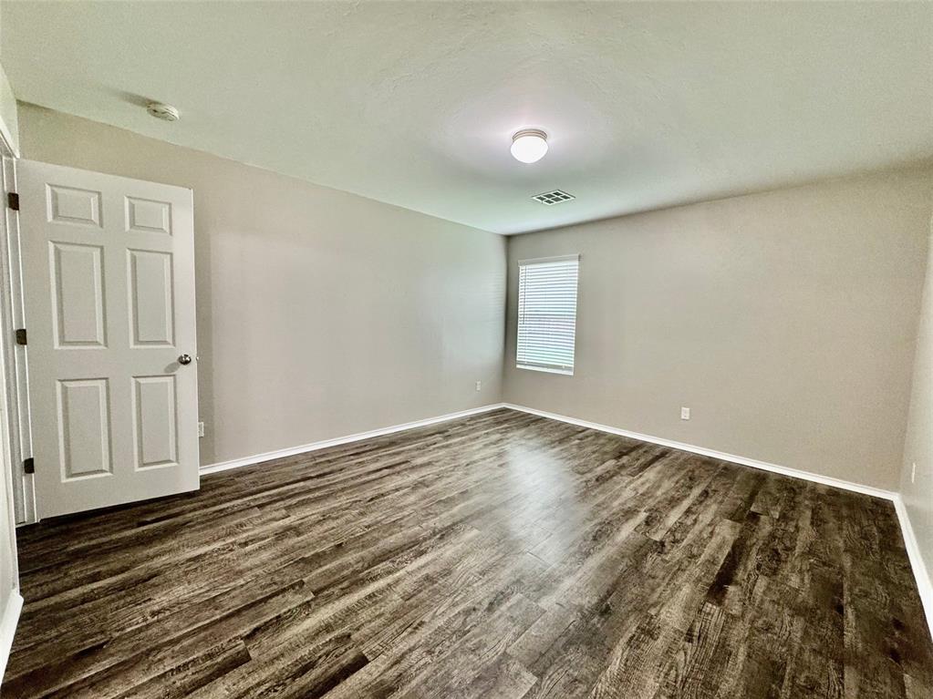 5303 Nicole Drive Property Photo 20