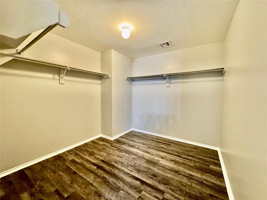 5303 Nicole Drive Property Photo 25