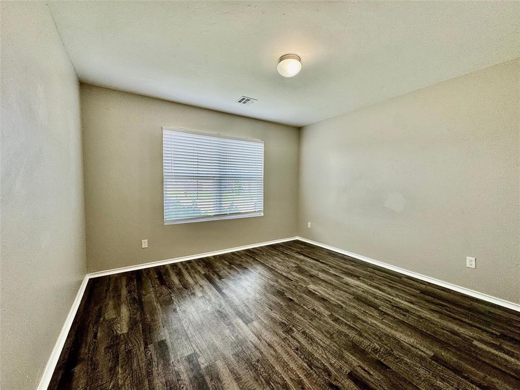 5303 Nicole Drive Property Photo 26
