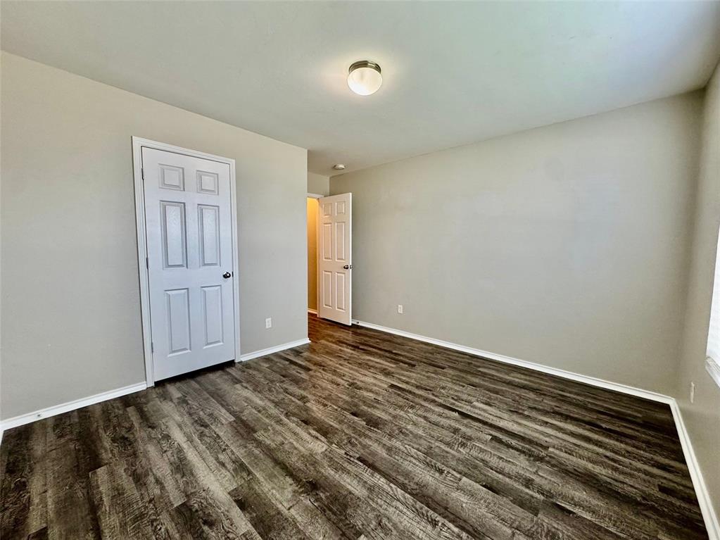 5303 Nicole Drive Property Photo 27
