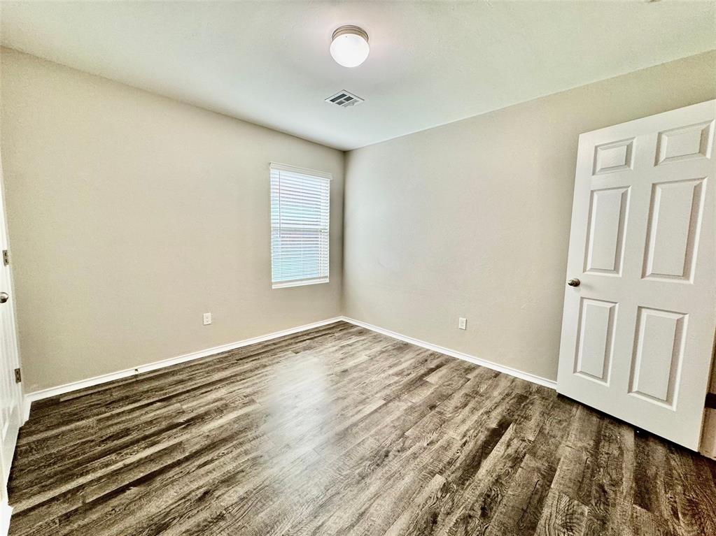 5303 Nicole Drive Property Photo 28