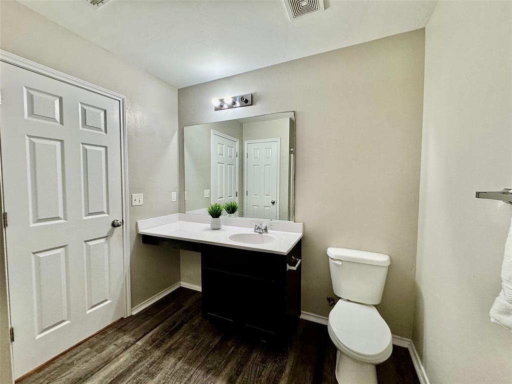 5303 Nicole Drive Property Photo 31