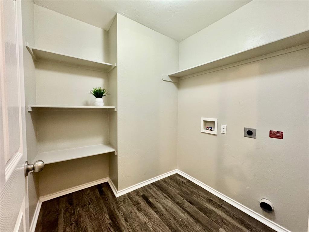 5303 Nicole Drive Property Photo 33