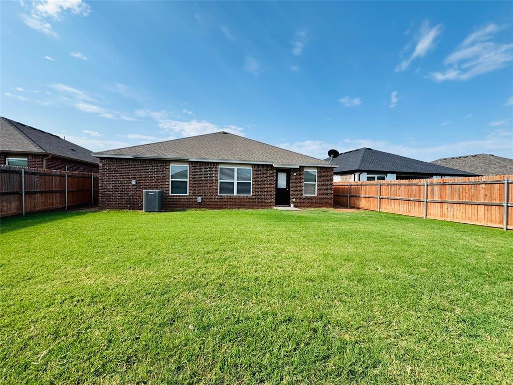 5303 Nicole Drive Property Photo 34
