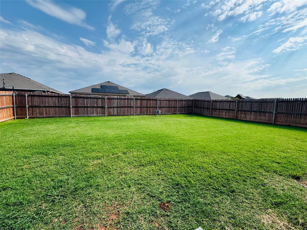 5303 Nicole Drive Property Photo 35