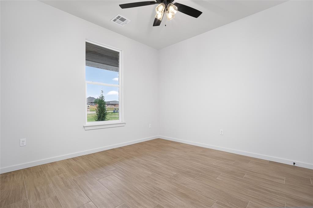 1429 Buckhorn Place Property Photo 4