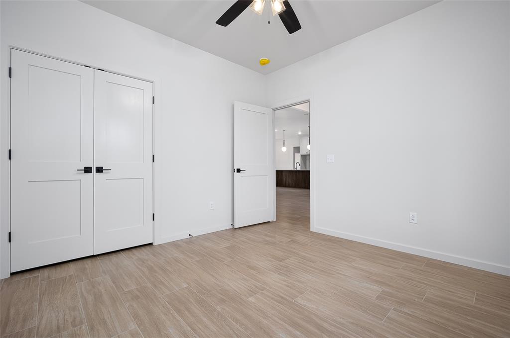 1429 Buckhorn Place Property Photo 5