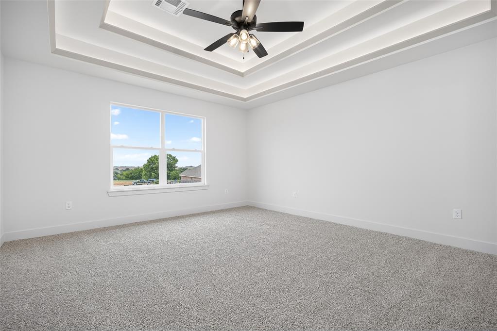 1429 Buckhorn Place Property Photo 15
