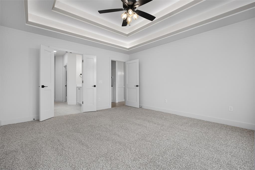 1429 Buckhorn Place Property Photo 16