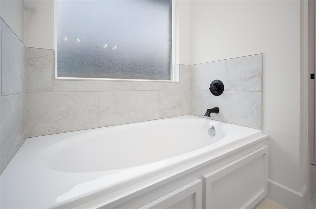 1429 Buckhorn Place Property Photo 18