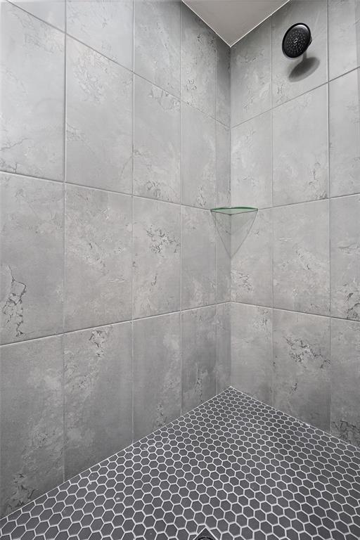 1429 Buckhorn Place Property Photo 19