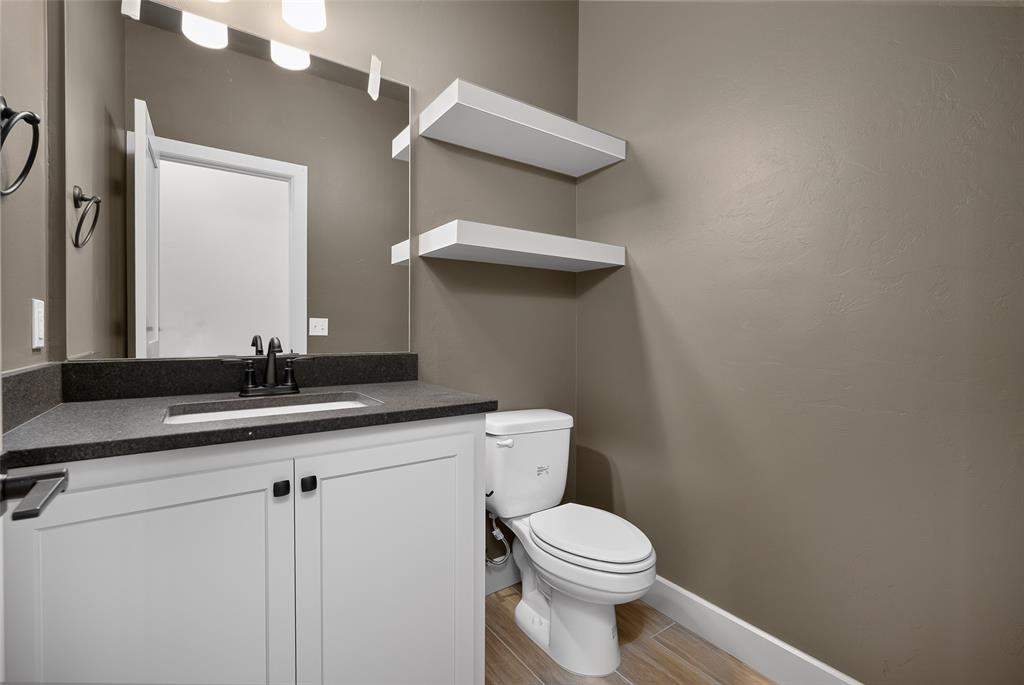 1429 Buckhorn Place Property Photo 23