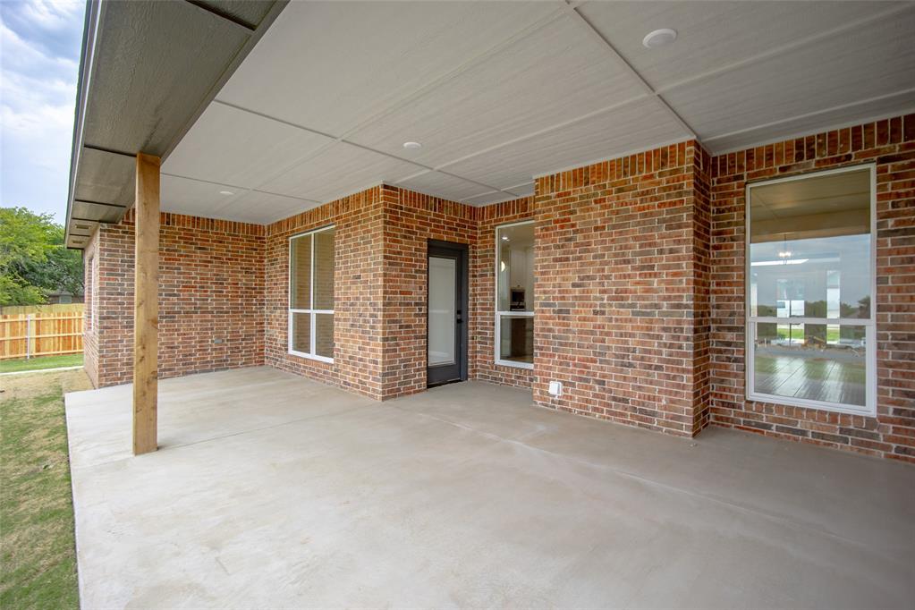 1429 Buckhorn Place Property Photo 24