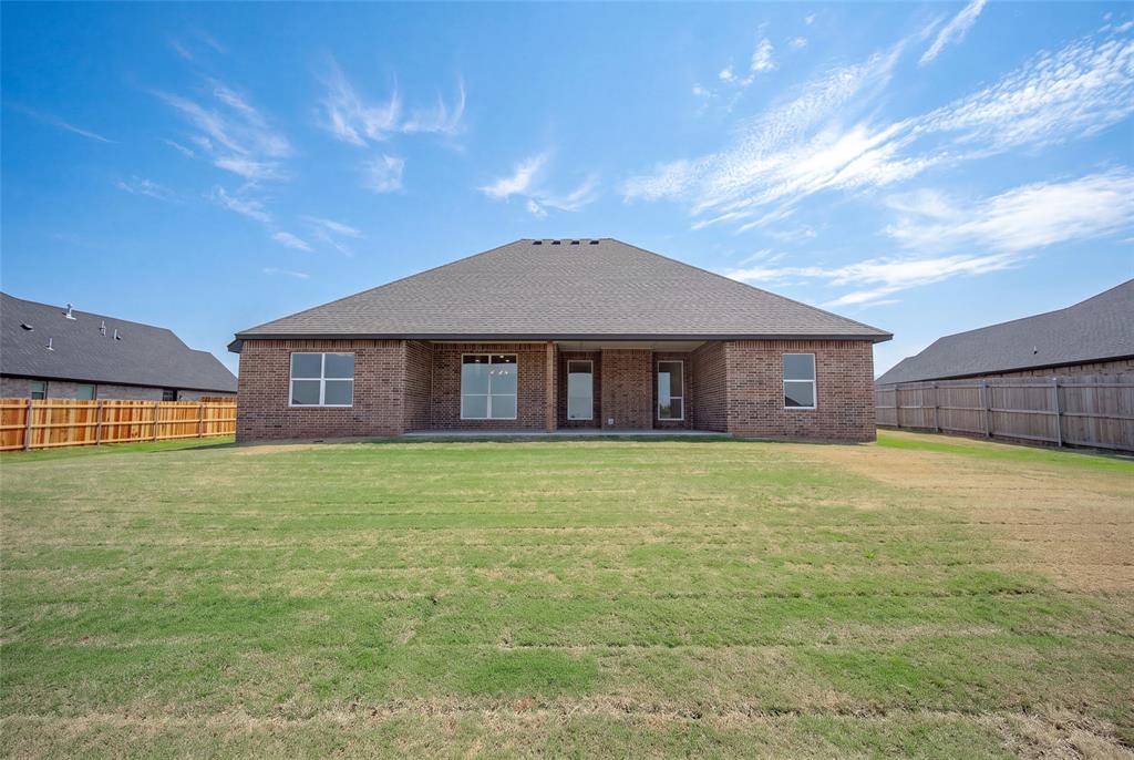 1429 Buckhorn Place Property Photo 25