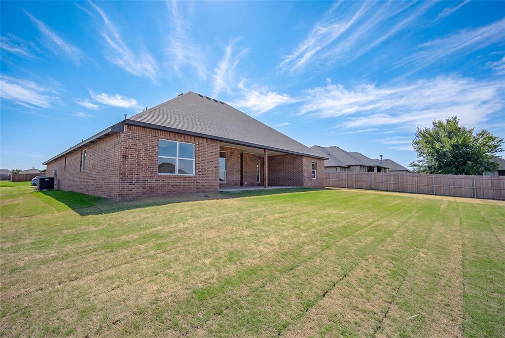 1429 Buckhorn Place Property Photo 26