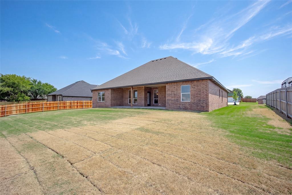 1429 Buckhorn Place Property Photo 27