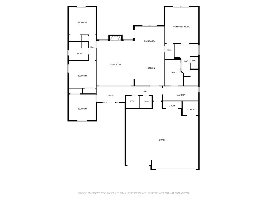 1429 Buckhorn Place Property Photo 28