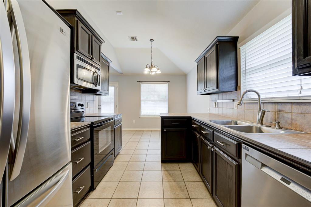 2509 Northern Hills Road Property Photo 19