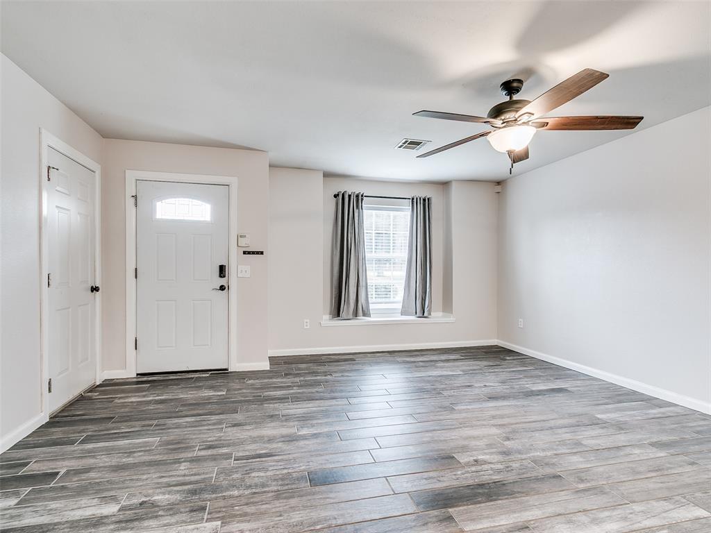905 Boot Hill Lane Property Photo 4