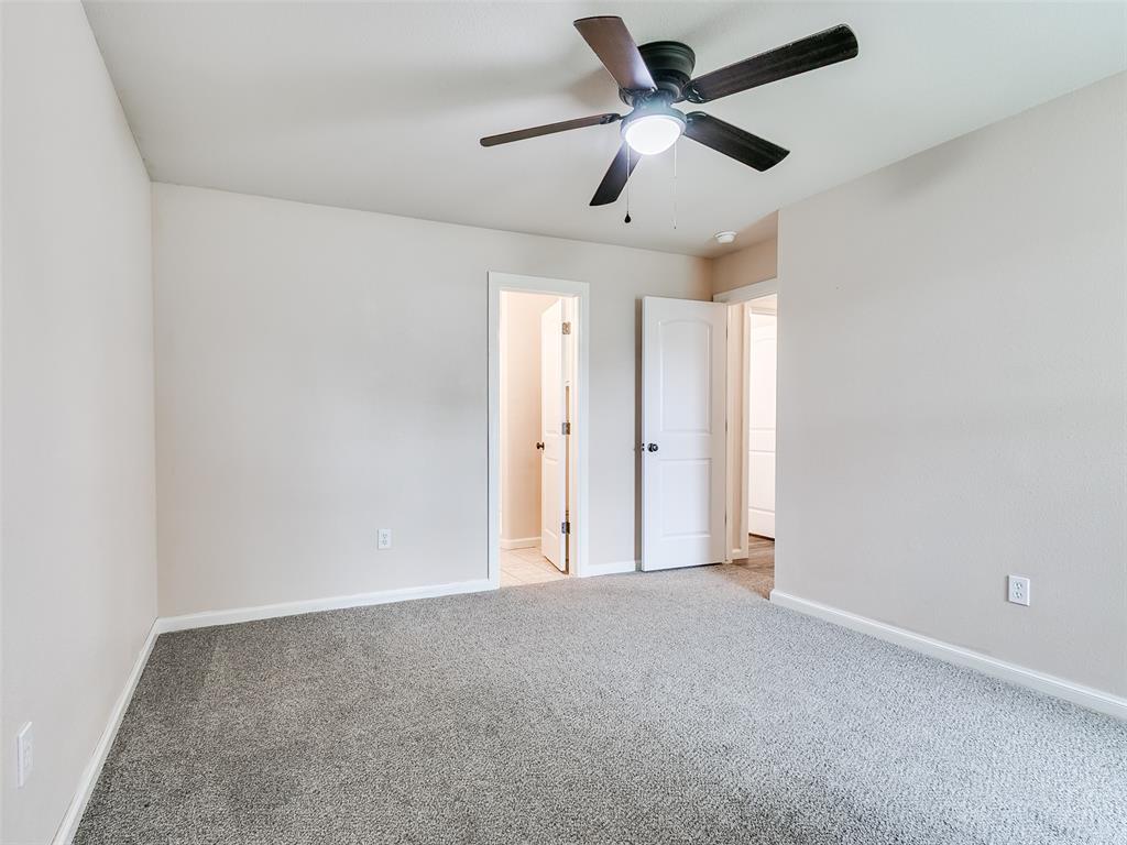 905 Boot Hill Lane Property Photo 7