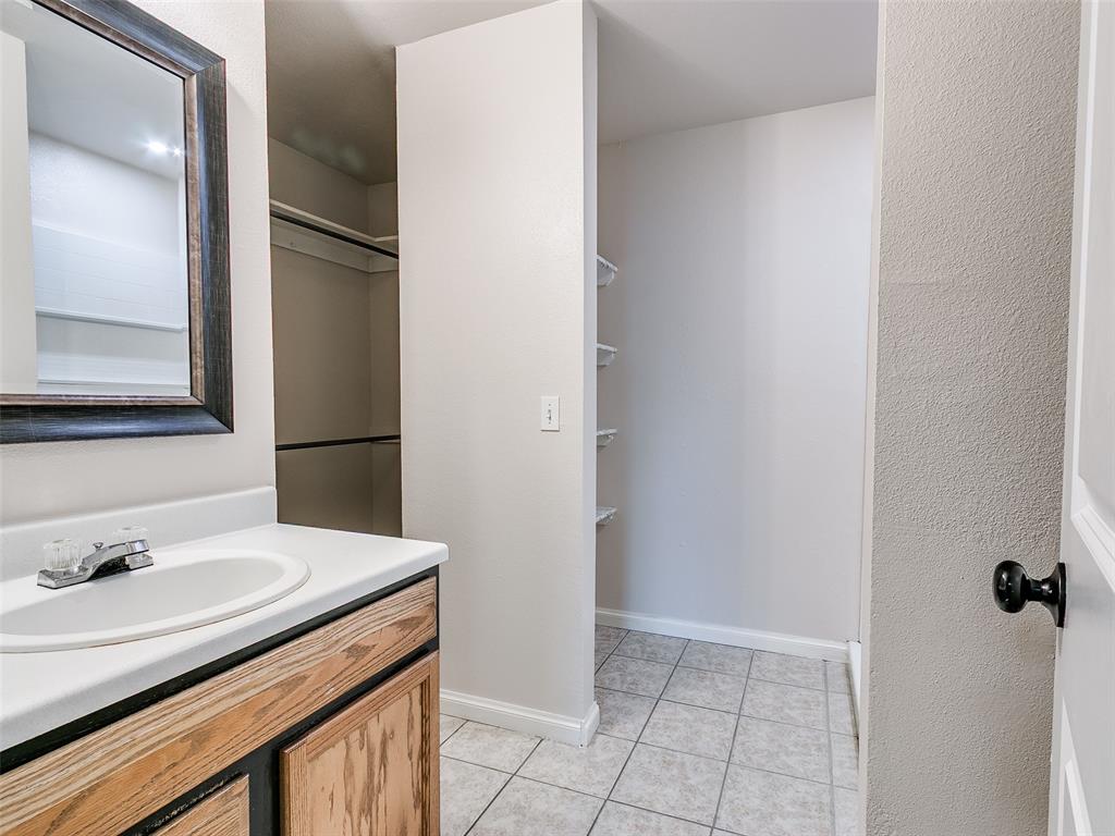 905 Boot Hill Lane Property Photo 8