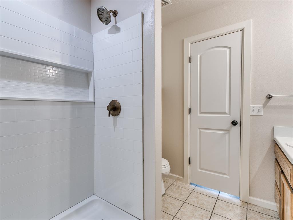 905 Boot Hill Lane Property Photo 9