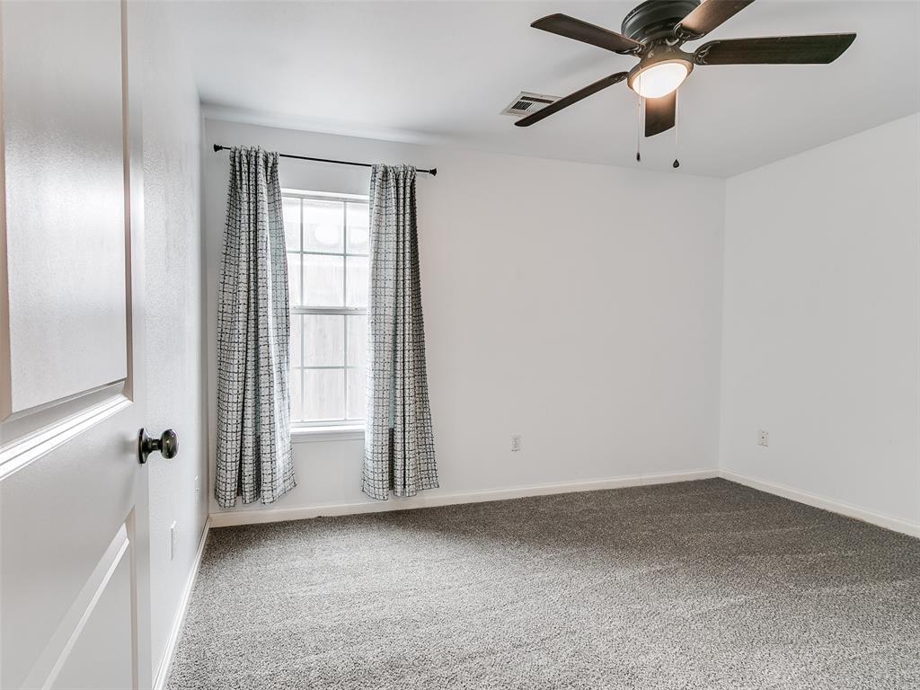 905 Boot Hill Lane Property Photo 10