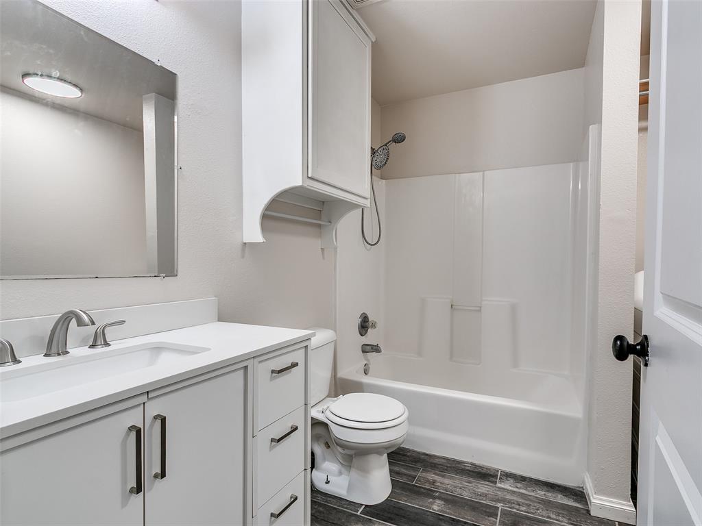 905 Boot Hill Lane Property Photo 11