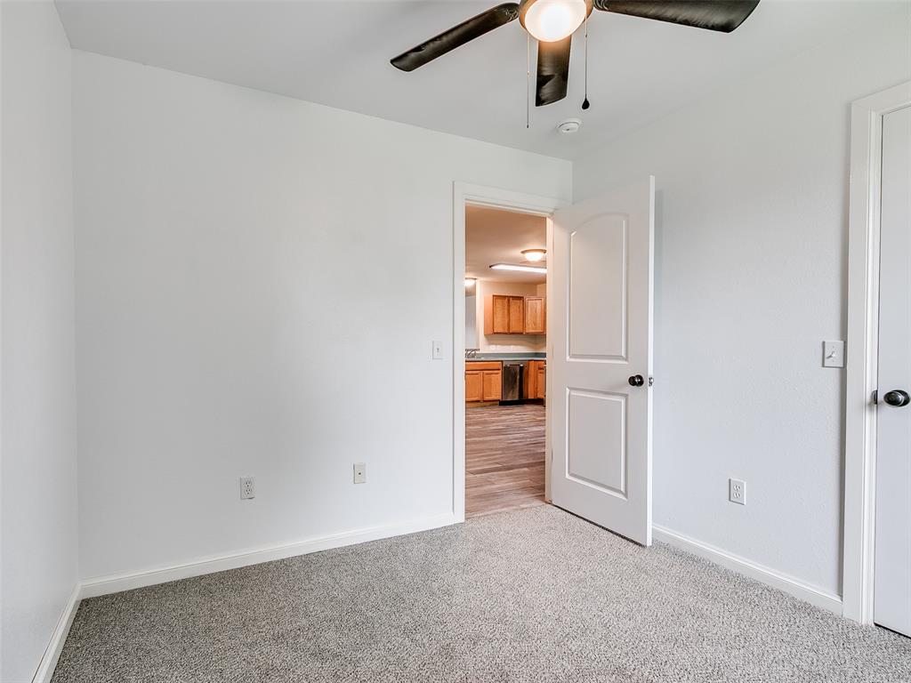 905 Boot Hill Lane Property Photo 12
