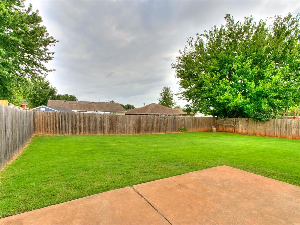 905 Boot Hill Lane Property Photo 13