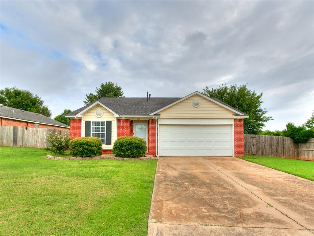 905 Boot Hill Lane Property Photo 14